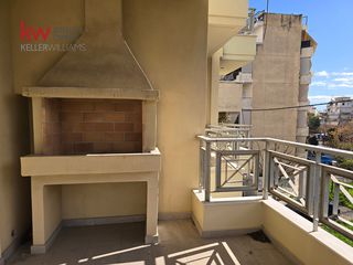 Κτίριο 549,80 τ.μ. για πώληση, Πειραιάς, Ταμπούρια-thumb-11