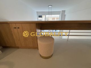 Loft 86 τ.μ. πρός πώληση, Αθήνα - Κέντρο, Παγκράτι-thumb-20