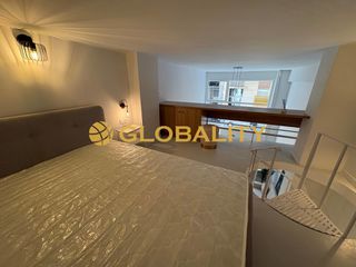 Loft 86 τ.μ. πρός πώληση, Αθήνα - Κέντρο, Παγκράτι-thumb-19