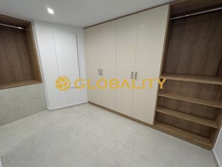 Loft 86 τ.μ. πρός πώληση, Αθήνα - Κέντρο, Παγκράτι-thumb-13