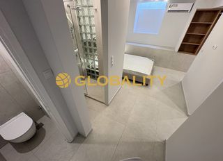 Loft 86 τ.μ. πρός πώληση, Αθήνα - Κέντρο, Παγκράτι-thumb-8