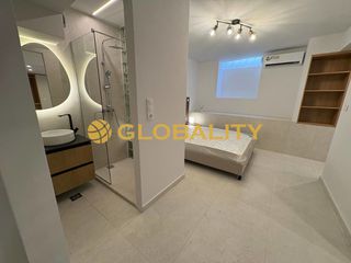 Loft 86 τ.μ. πρός πώληση, Αθήνα - Κέντρο, Παγκράτι-thumb-9