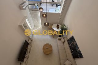 Loft 86 τ.μ. πρός πώληση, Αθήνα - Κέντρο, Παγκράτι-thumb-21