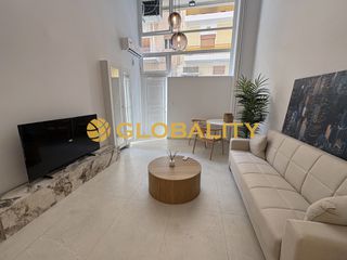 Loft 86 τ.μ. για πώληση