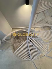 Loft 86 τ.μ. πρός πώληση, Αθήνα - Κέντρο, Παγκράτι-thumb-7