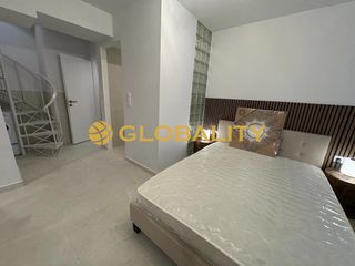 Loft 86 τ.μ. πρός πώληση, Αθήνα - Κέντρο, Παγκράτι-thumb-16