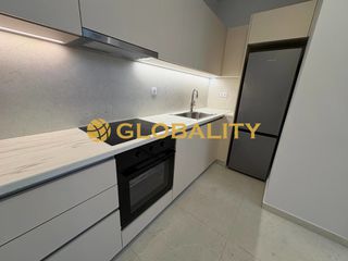 Loft 86 τ.μ. πρός πώληση, Αθήνα - Κέντρο, Παγκράτι-thumb-3