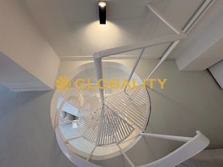 Loft 86 τ.μ. πρός πώληση, Αθήνα - Κέντρο, Παγκράτι-thumb-17