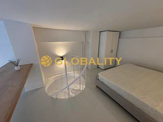 Loft 86 τ.μ. πρός πώληση, Αθήνα - Κέντρο, Παγκράτι-thumb-18
