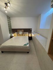 Loft 86 τ.μ. πρός πώληση, Αθήνα - Κέντρο, Παγκράτι-thumb-15