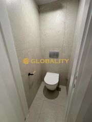 Loft 86 τ.μ. πρός πώληση, Αθήνα - Κέντρο, Παγκράτι-thumb-10