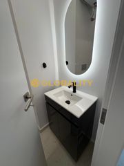 Loft 86 τ.μ. πρός πώληση, Αθήνα - Κέντρο, Παγκράτι-thumb-5