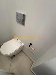 Loft 86 τ.μ. πρός πώληση, Αθήνα - Κέντρο, Παγκράτι-thumb-6
