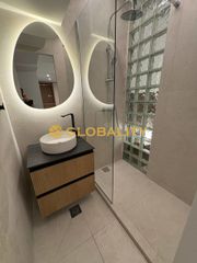 Loft 86 τ.μ. πρός πώληση, Αθήνα - Κέντρο, Παγκράτι-thumb-11
