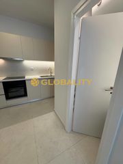 Loft 86 τ.μ. πρός πώληση, Αθήνα - Κέντρο, Παγκράτι-thumb-4