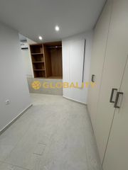 Loft 86 τ.μ. πρός πώληση, Αθήνα - Κέντρο, Παγκράτι-thumb-14