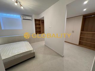 Loft 86 τ.μ. πρός πώληση, Αθήνα - Κέντρο, Παγκράτι-thumb-12