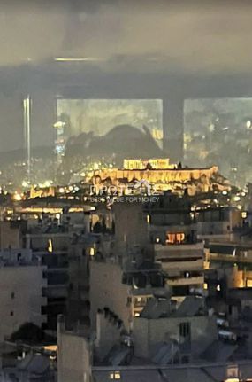 Apartment 110 sqm for rent, Athens - Center, Pagkrati