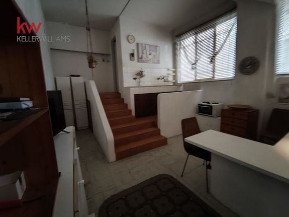Κατάστημα 180 τ.μ. για πώληση, Θεσσαλονίκη - Κέντρο, Χαριλάου