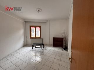 Studio / γκαρσονιέρα 60 τ.μ. για πώληση