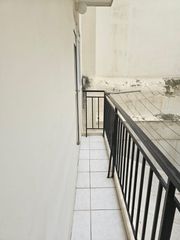 Διαμέρισμα 67 τ.μ. για πώληση, Πειραιάς, Αγία Σοφία-thumb-11