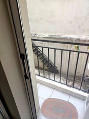 Διαμέρισμα 67 τ.μ. για πώληση, Πειραιάς, Αγία Σοφία-thumb-12