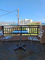 Studio / γκαρσονιέρα 30 τ.μ. προς ενοικίαση, Αμμουδάρα Γαζίου-thumb-14
