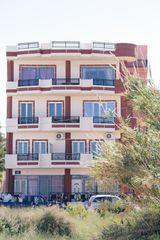 Studio / γκαρσονιέρα 30 τ.μ. προς ενοικίαση, Αμμουδάρα Γαζίου-thumb-16