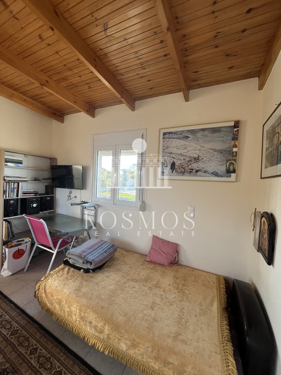 Studio / γκαρσονιέρα 25 τ.μ. προς ενοικίαση, Βούτες