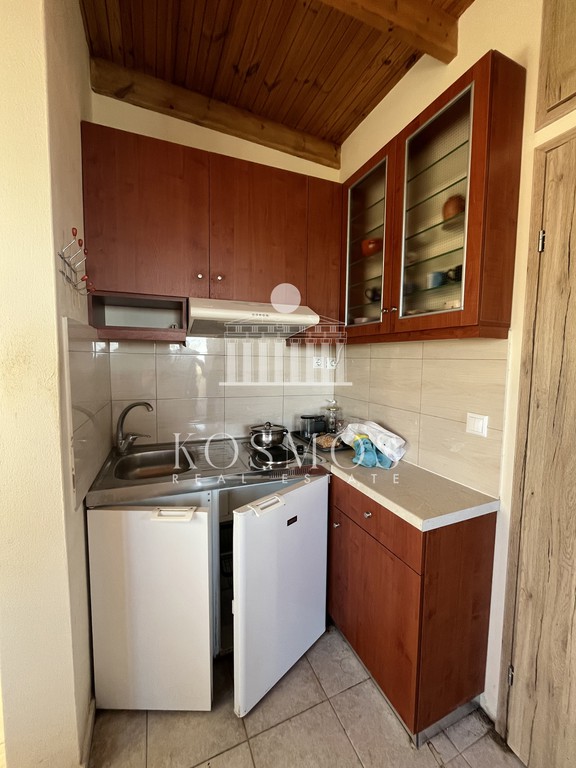 Studio / γκαρσονιέρα 25 τ.μ. προς ενοικίαση, Βούτες