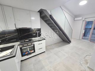 Μεζονέτα 52 τ.μ. για πώληση