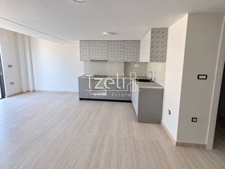 Μεζονέτα 52 τ.μ. για πώληση