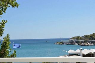 Διαμέρισμα 60 τ.μ. για ενοικίαση