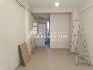 Κατάστημα 41 τ.μ. για ενοικίαση