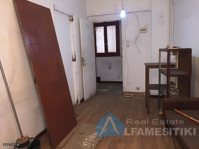 Γραφείο 23 τ.μ. προς πώληση, Ομόνοια Αθήνας
