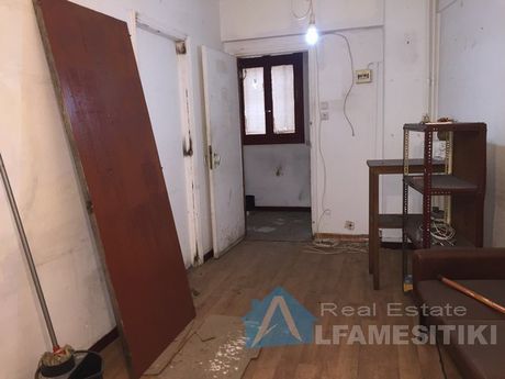 Γραφείο 23 τ.μ. προς πώληση