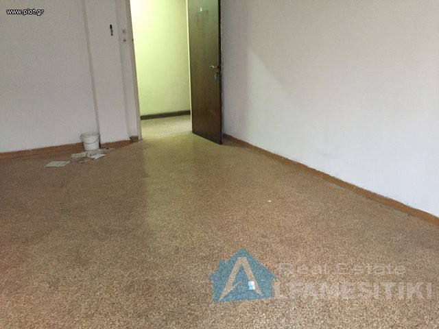 Γραφείο 23 τ.μ. προς πώληση, Ομόνοια Αθήνας