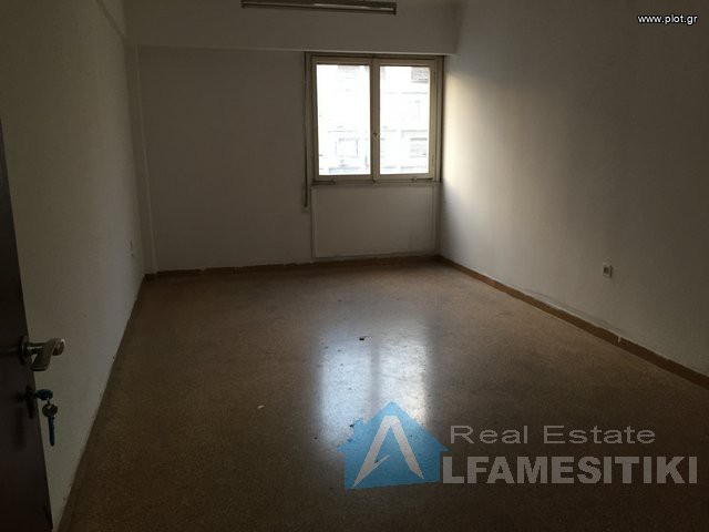 Γραφείο 23 τ.μ. προς πώληση, Ομόνοια Αθήνας