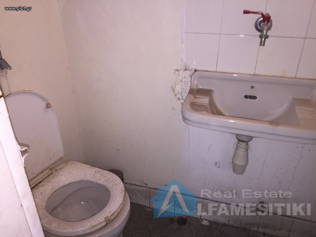 Γραφείο 23 τ.μ. προς πώληση, Ομόνοια Αθήνας