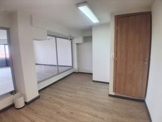 Γραφείο 80 τ.μ. για ενοικίαση, Ν. Ρεθύμνου, Ρέθυμνο-thumb-6