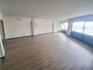 Γραφείο 80 τ.μ. για ενοικίαση, Ν. Ρεθύμνου, Ρέθυμνο-thumb-8