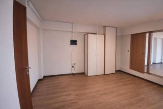 Γραφείο 80 τ.μ. για ενοικίαση, Ν. Ρεθύμνου, Ρέθυμνο-thumb-2