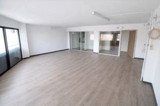 Γραφείο 80 τ.μ. για ενοικίαση, Ν. Ρεθύμνου, Ρέθυμνο-thumb-5