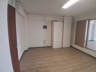 Γραφείο 80 τ.μ. για ενοικίαση, Ν. Ρεθύμνου, Ρέθυμνο-thumb-7