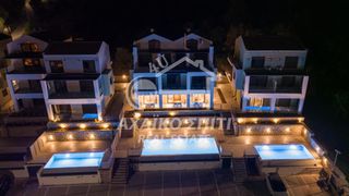 Συγκρότημα διαμερισμάτων 91 τ.μ. για πώληση