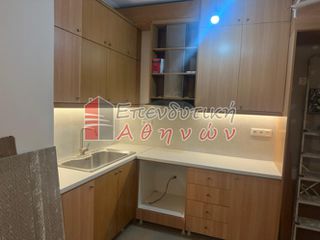 Διαμέρισμα 65 τ.μ. προς πώληση, Νέο Φάληρο-thumb-10
