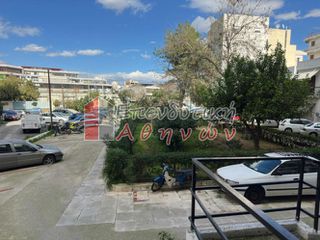 Διαμέρισμα 65 τ.μ. προς πώληση, Νέο Φάληρο-thumb-14