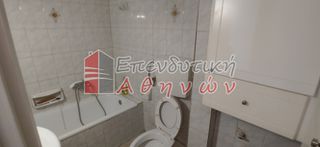 Διαμέρισμα 65 τ.μ. προς πώληση, Νέο Φάληρο-thumb-7