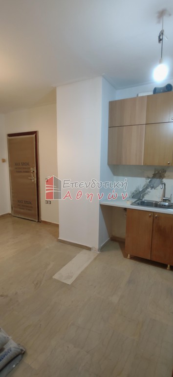 Διαμέρισμα 65 τ.μ. προς πώληση, Νέο Φάληρο