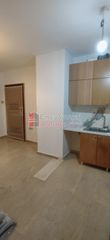 Διαμέρισμα 65 τ.μ. προς πώληση, Νέο Φάληρο-thumb-2